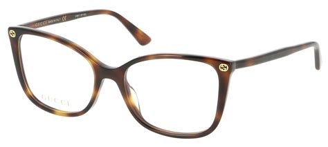 lunette gucci de vue femme 2017|sunglasses gucci men original.